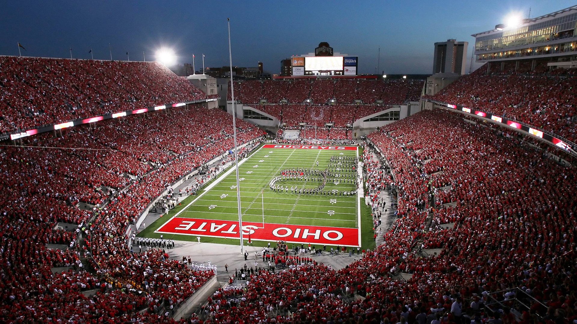 开云综合服务-DOTA2赛事中的冷门英雄：为何鲜有人问津，他们真的弱吗？，dota2冷门又厉害的英雄