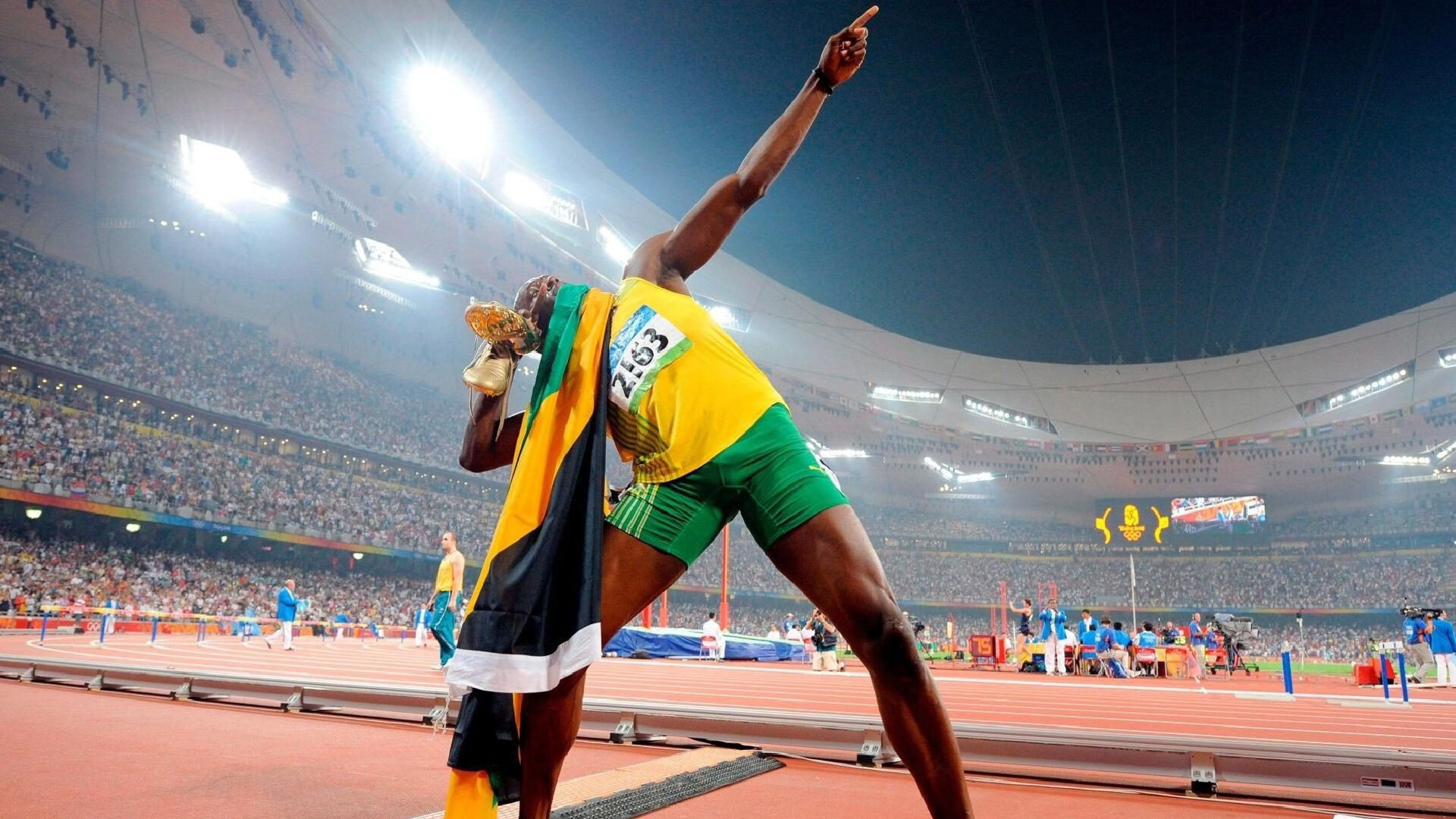 开云体育网址-_都市水上运动节：享受夏日水中乐趣_，水上运动之都