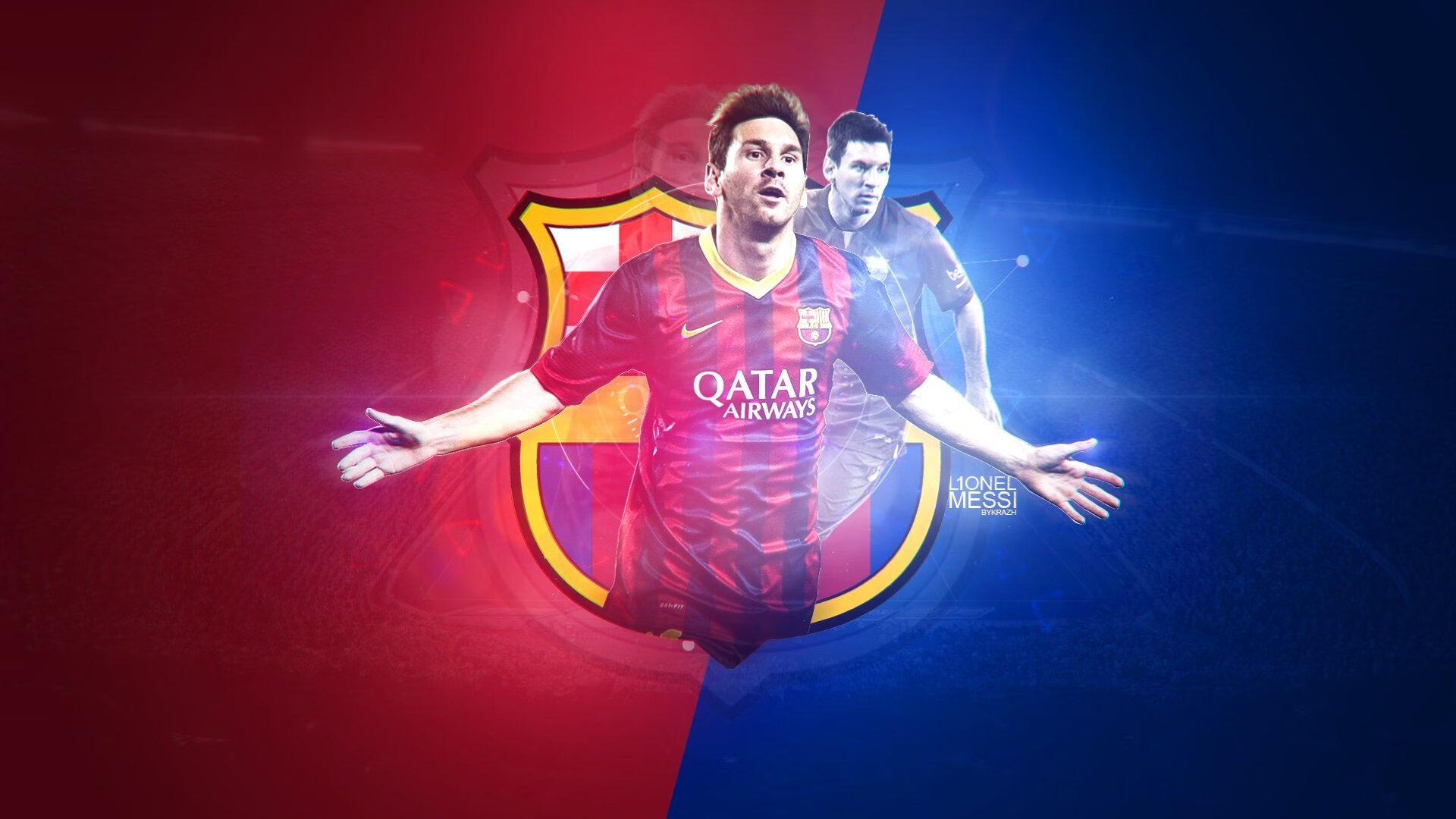 开云体育在线-国足战术体系逐步完善防守更加稳健，国足形式