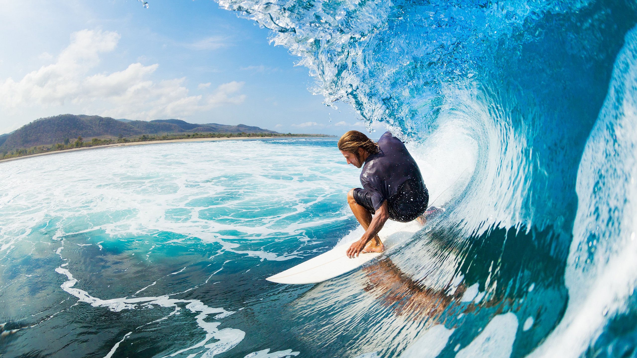 新兴游戏类型引领电竞新潮流，关注度持续升高，新兴的游戏