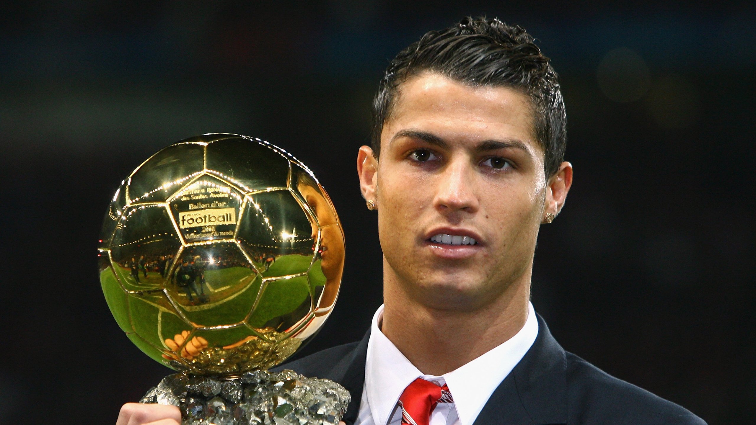 开云权威入口-新兴电竞市场崛起，亚洲地区领跑行业增长，电竞新星