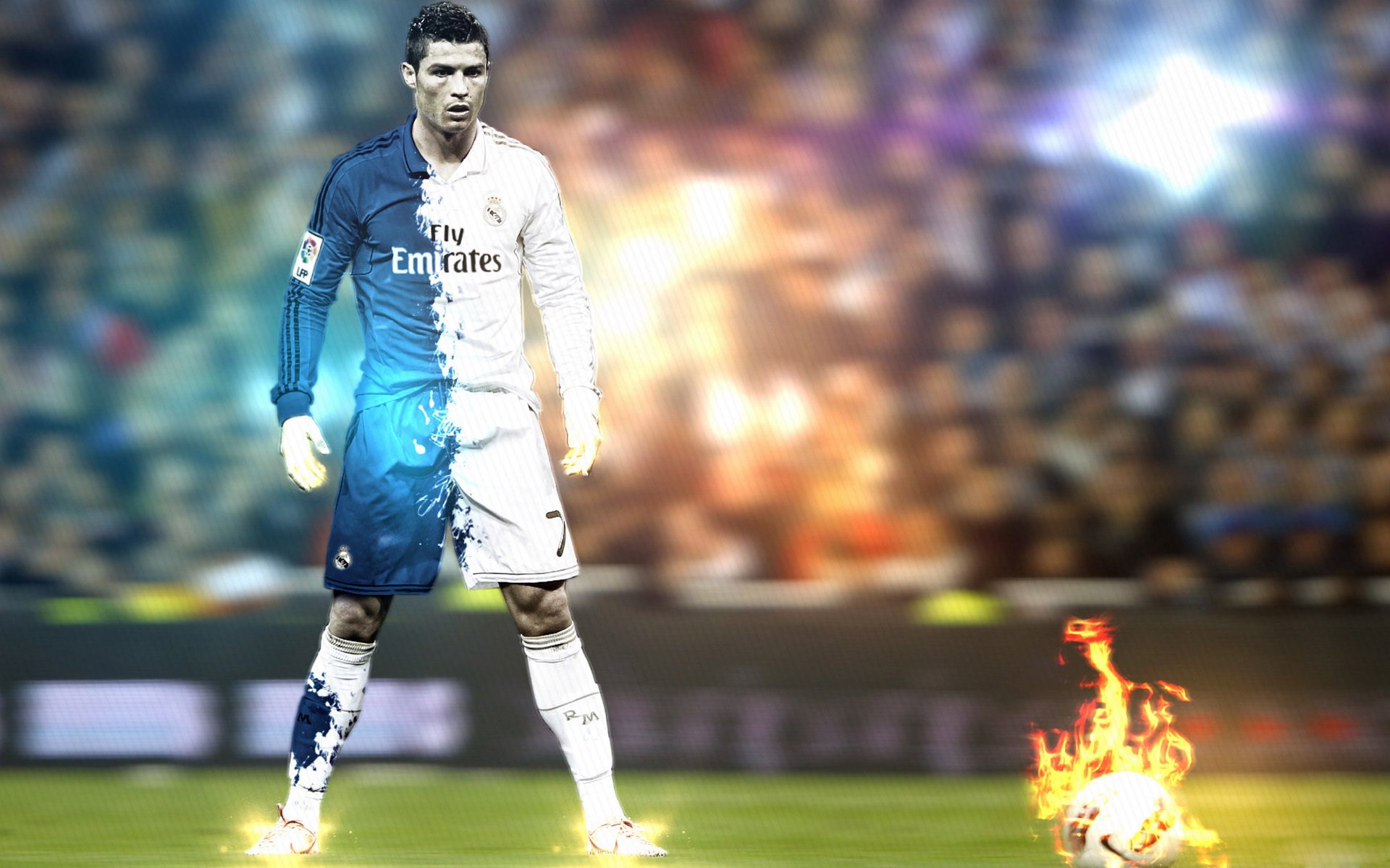 未来之星：青少年冠军的成长故事，未来之星奖项